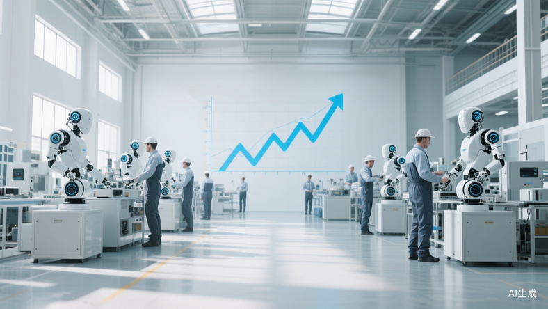 两天冒出两家估值百亿独角兽,“船票”被抢疯了